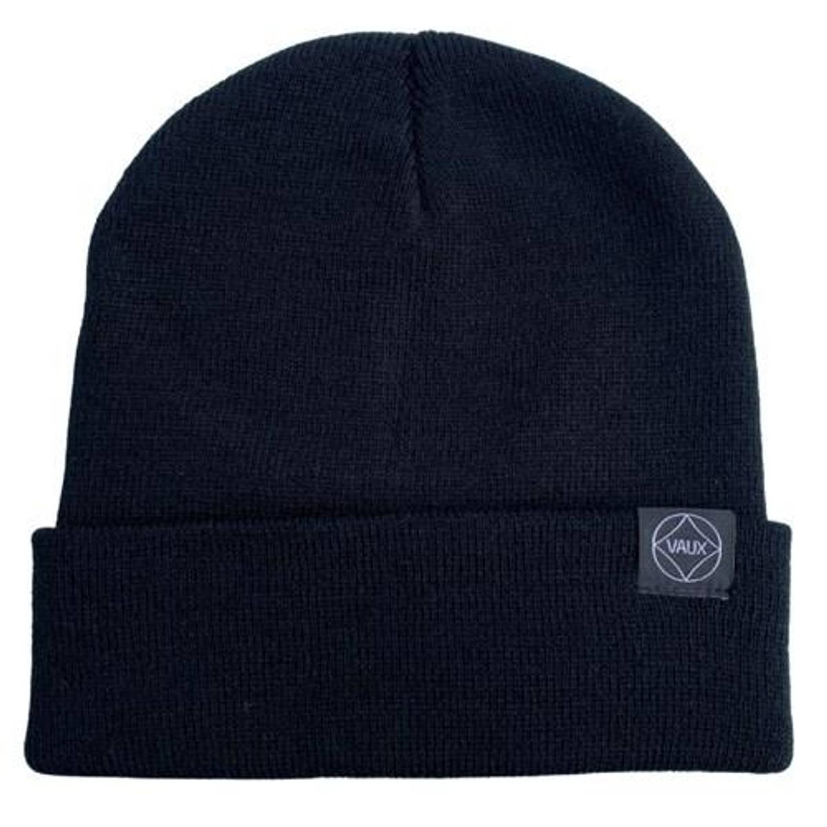 Vaux Lue Beanie, sort