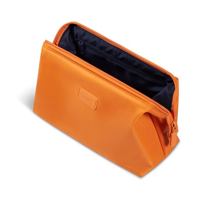 Toalettmappe Plume 7,8L Lipault Paris
