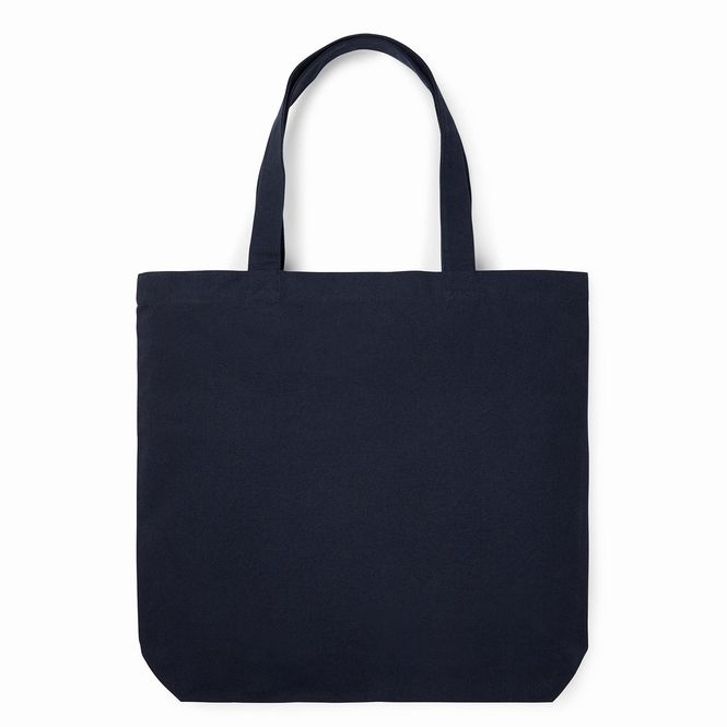 Hovedbilde Vinga Tote Bag Hilo i AWARE™ resirkulert canvas 18L