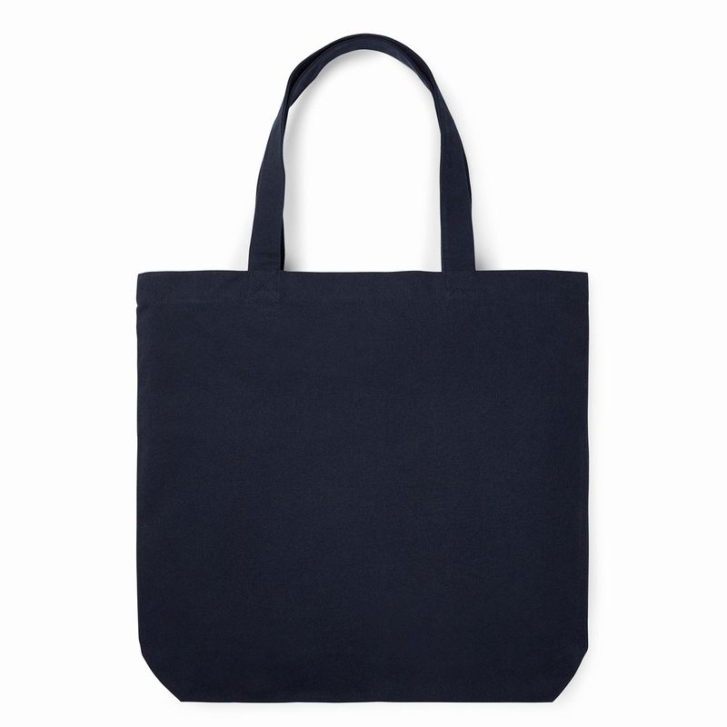 Vinga Tote Bag Hilo i AWARE™ resirkulert canvas 18L