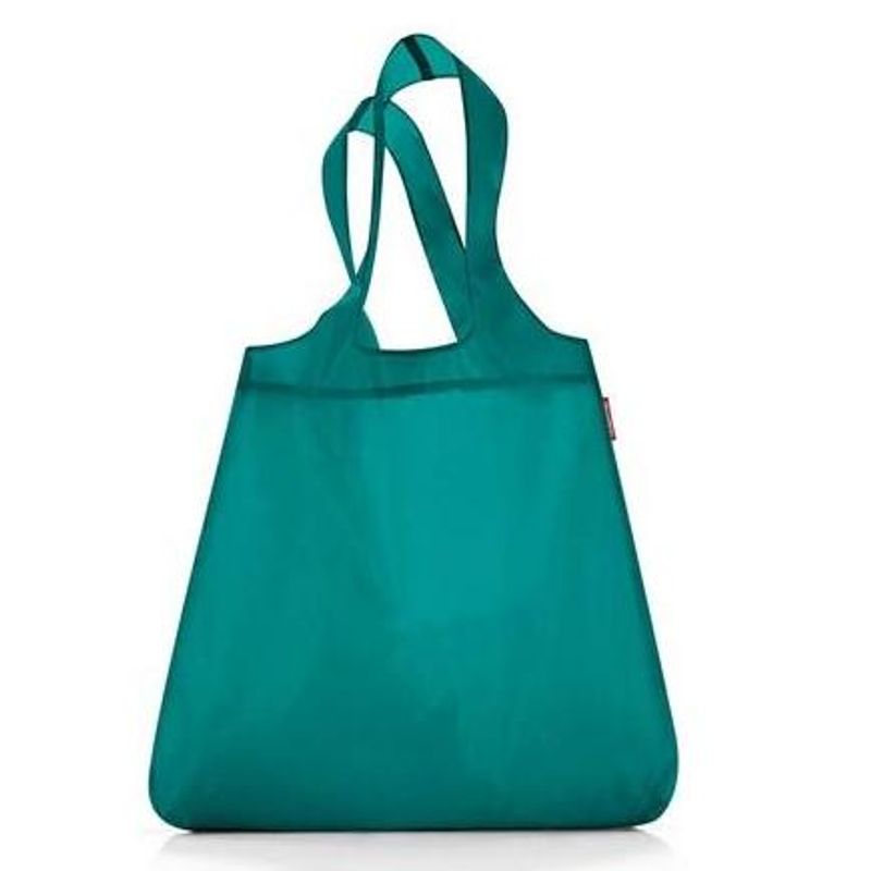 Handlenett 15L Grønn - Reisenthel