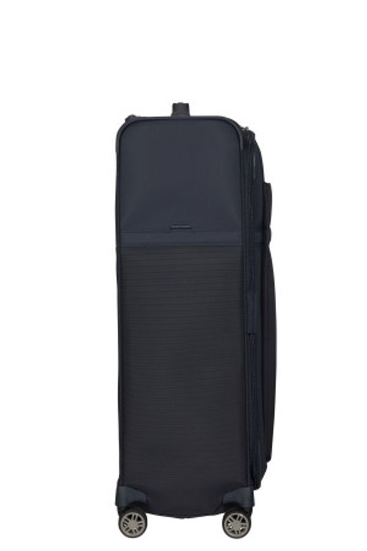 Koffert myk utvidbar 111,5-120 L Airea Samsonite