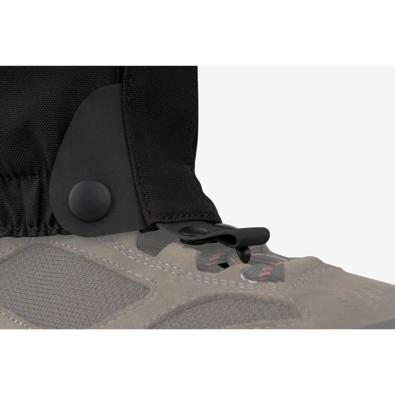 Gamasjer Gaiters Grasshopper S/M