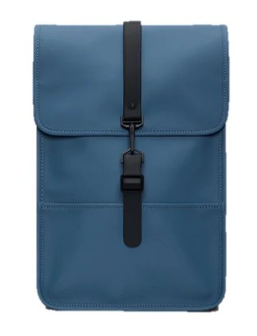 Hovedbilde Rains Ryggsekk Mini 9L, pulse
