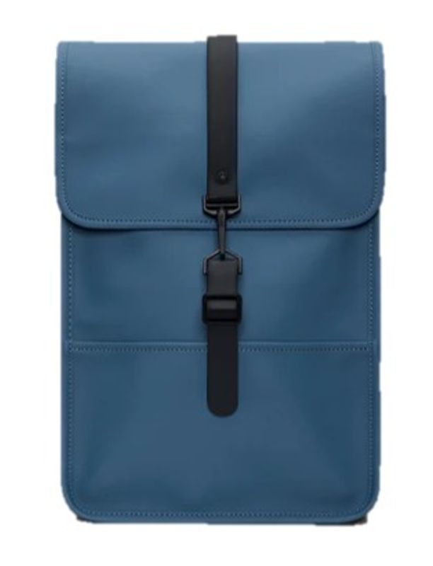 Rains Ryggsekk Mini 9L, pulse