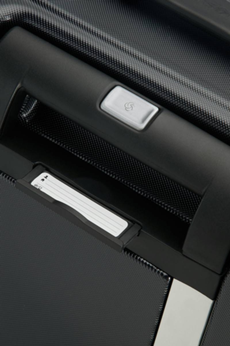 Orefo Koffert 96L Samsonite