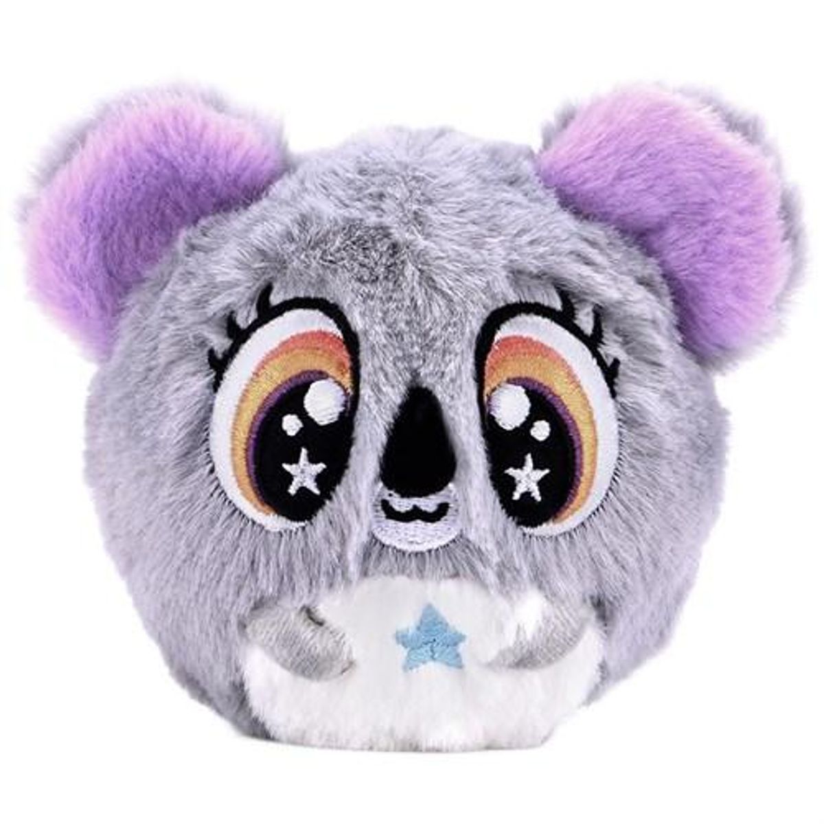 Bouncibles Kippy Koala