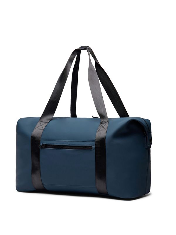 Baltimore RCS 24h weekendbag, blå