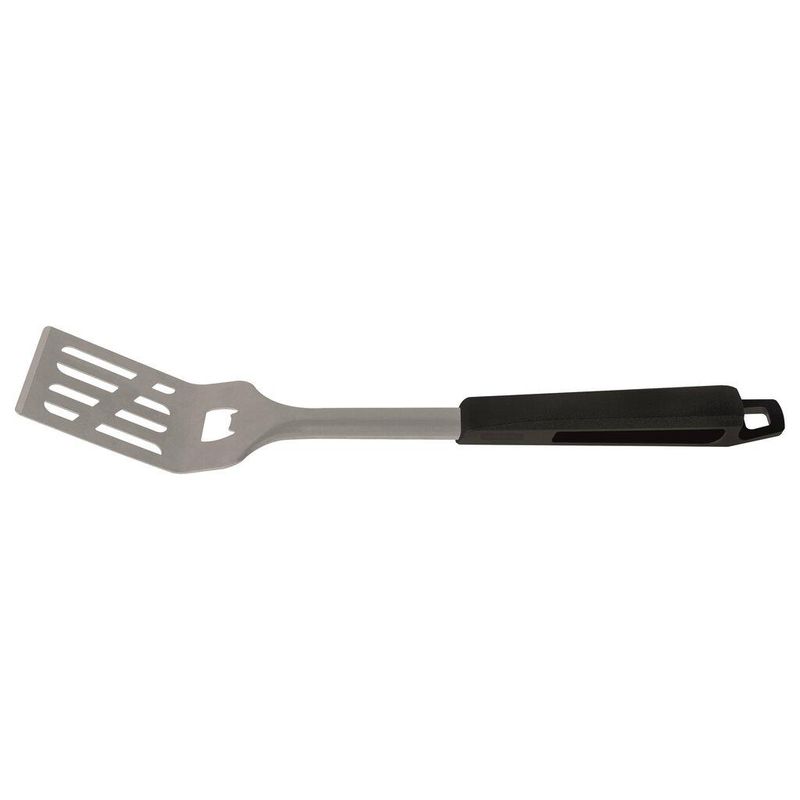 Tramontina Grillspade
