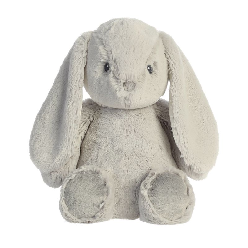 Ebba - Kanin Dewey Grå 32 cm