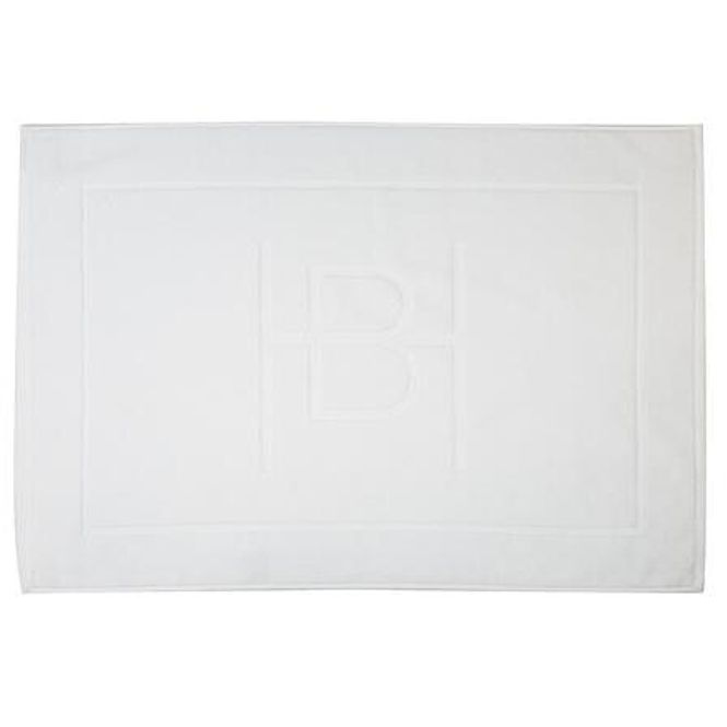 Hovedbilde Halvor Bakke Clifton Badematte