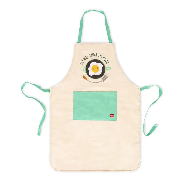 Forkle Super Chef  
