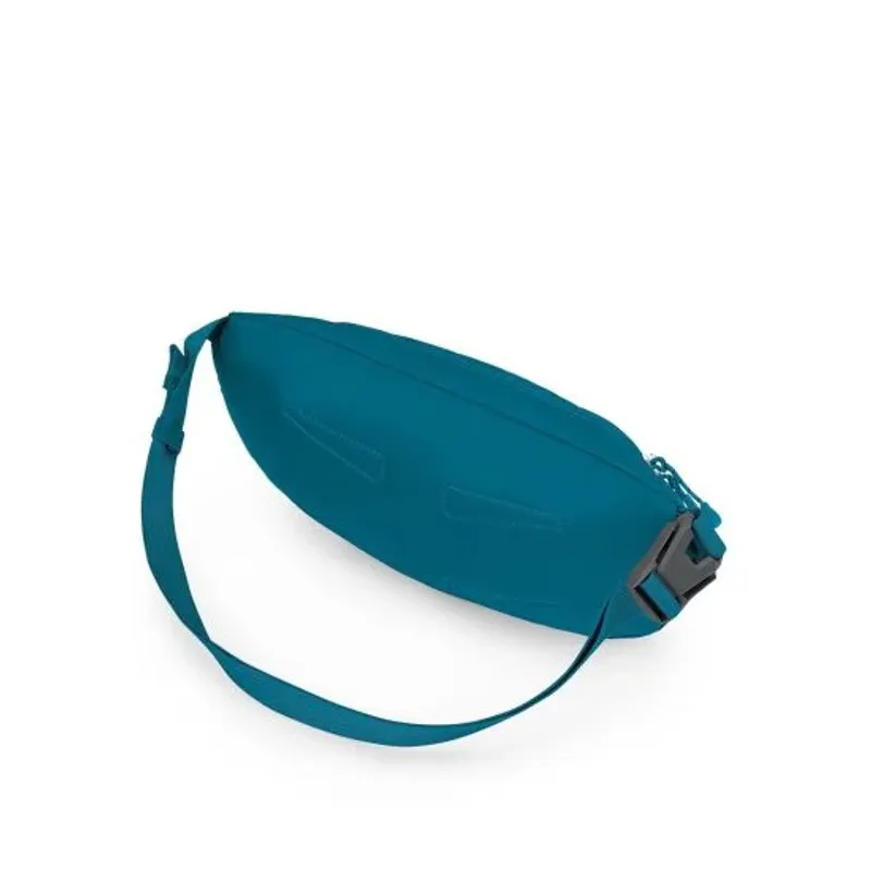 Sammenleggbar magetaske UL Stuff Waist Pack Osprey