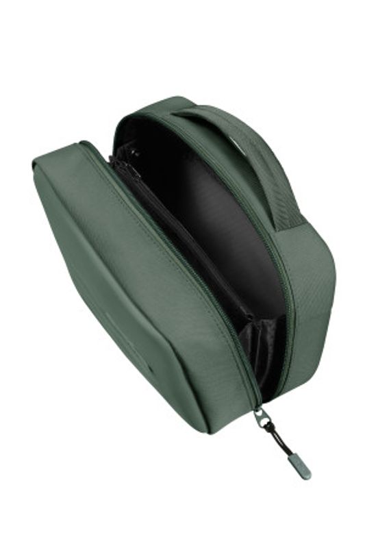 Samsonite Stack Toalettmappe Stack, Sage
