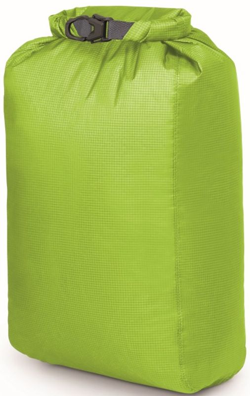 Tørrsekk Ultralett 12L Osprey
