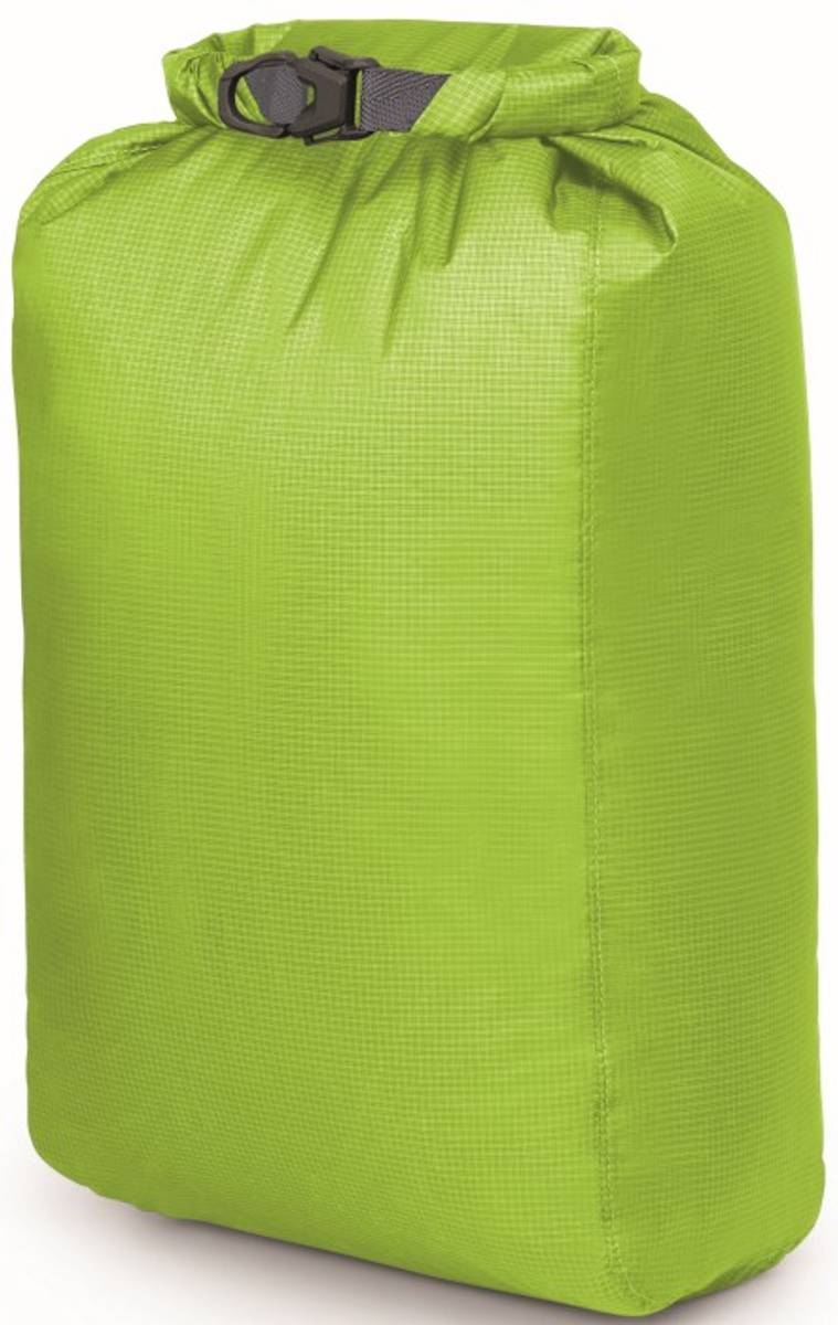 Tørrsekk Ultralett 12L Osprey