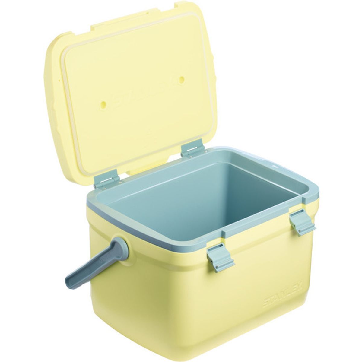 Stanley Kjøleboks Adventure Outdoor Cooler Pomelo 15,1L