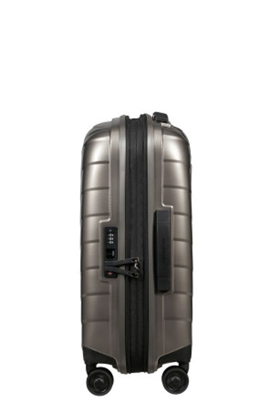 Attrix koffert med 4 hjul 69cm 71L | Samsonite 