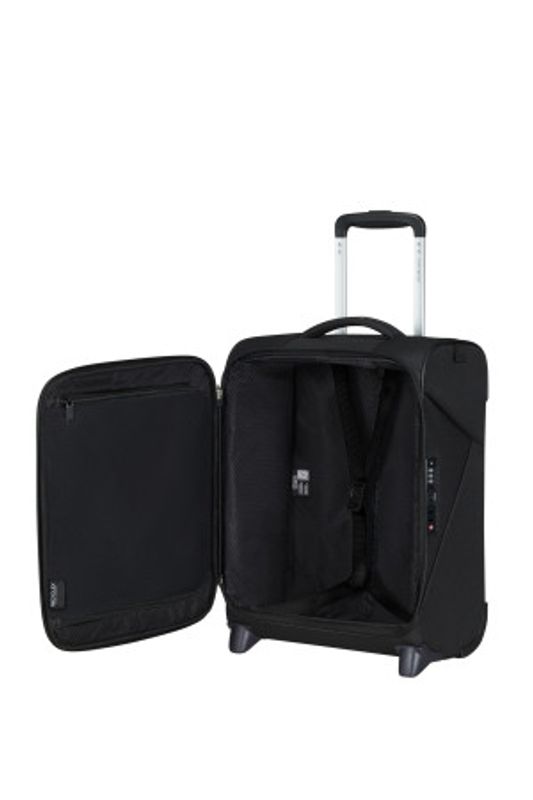 Litebeam underseater kabin koffert 26L Samsonite