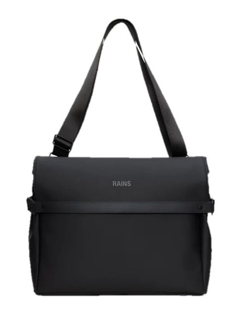 Hovedbilde Rains OTG Messenger Bag