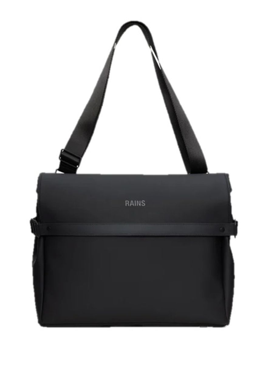 Rains OTG Messenger Bag