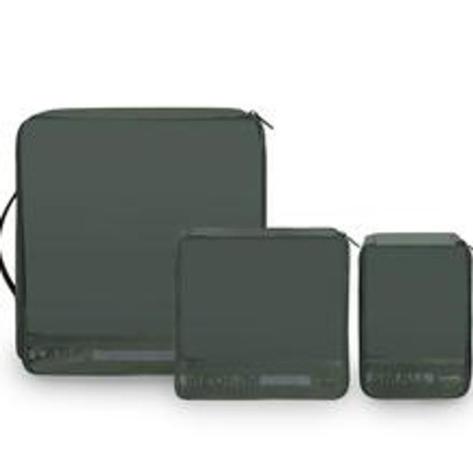 Hovedbilde Pakkesystem 3 stk Samsonite