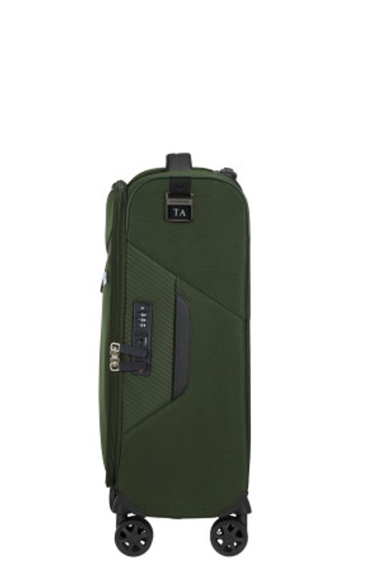 Litebeam kabin koffert 39 L Samsonite