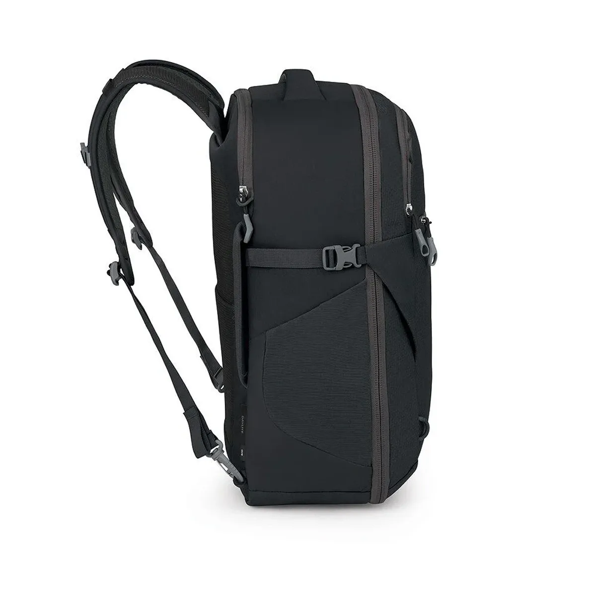 Osprey Daylite Carry-On Travel Pack 35