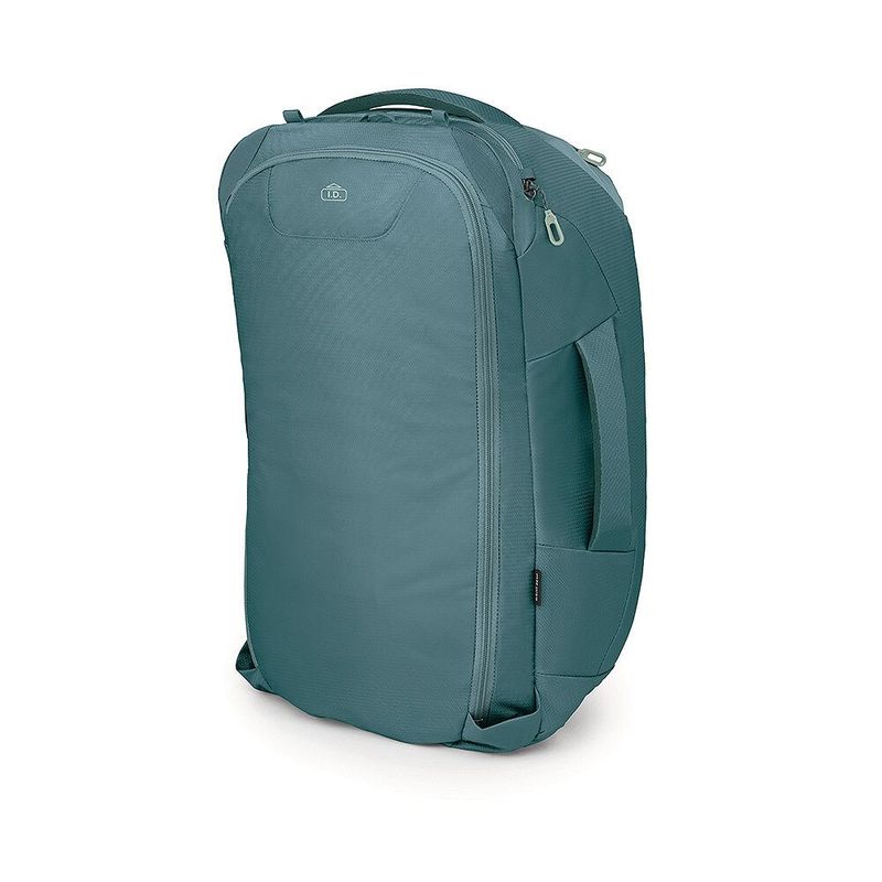 Osprey Farpoint 40, Cascade Blue