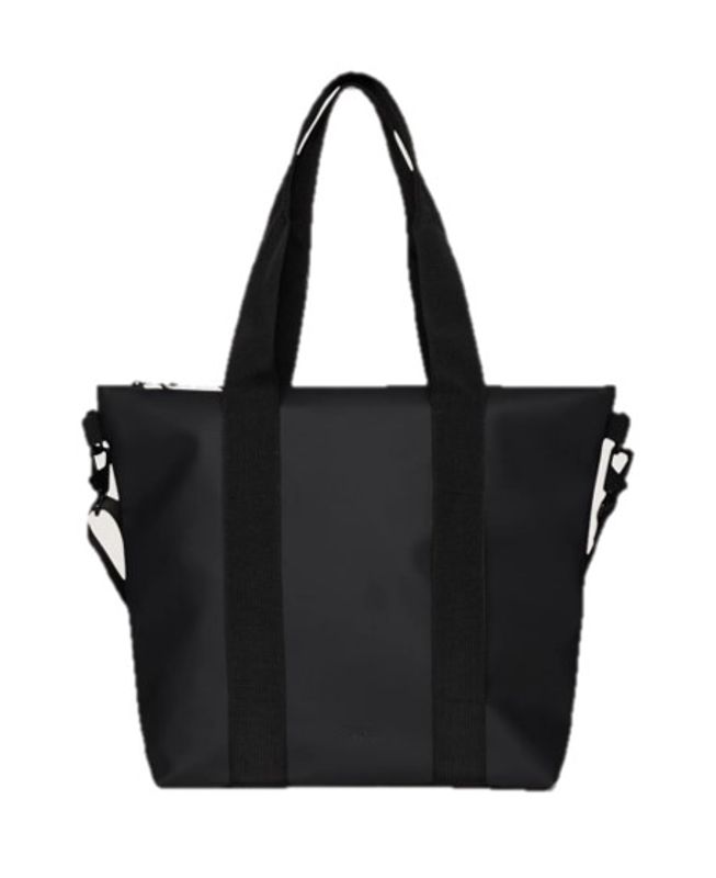 Rains Tote Bag Mini