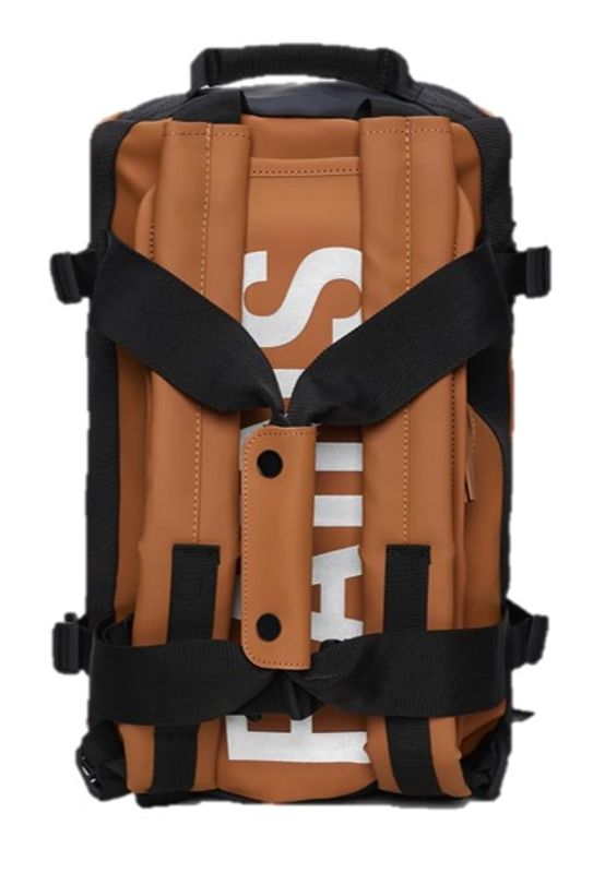 Rains Texel Duffel Bag Mini W3