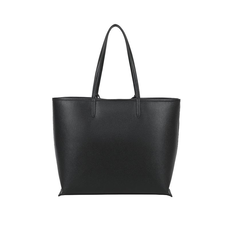 Ulrika Design - Stor Vendbar Veske