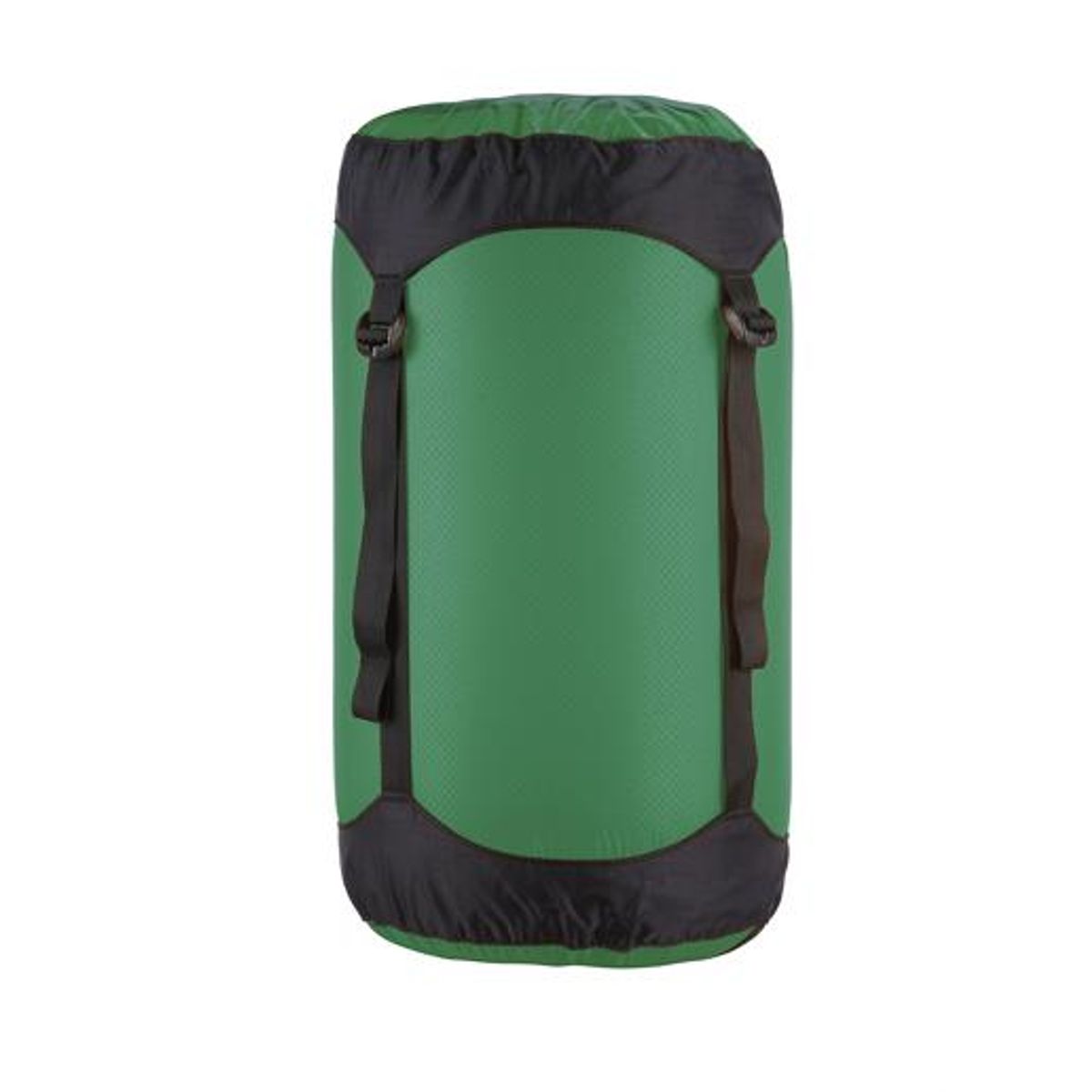 Sea to Summit Ultra-Sil Compression Sack - Fra 20L til 6,5L