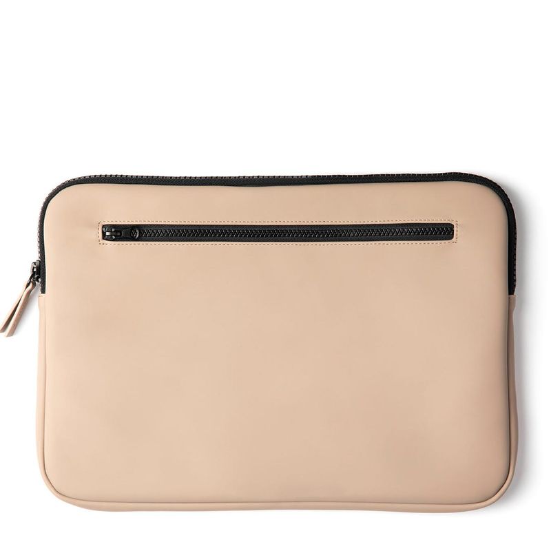 Baltimore PC-etui 15`` Vinga