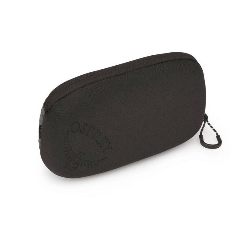 Osprey Pack Pocket Padded