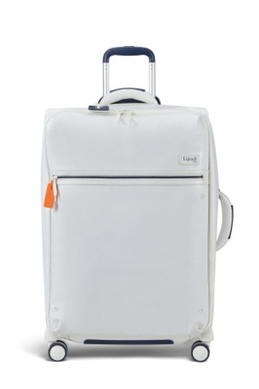 Lipault Koffert myk med 4 hjul 70 cm