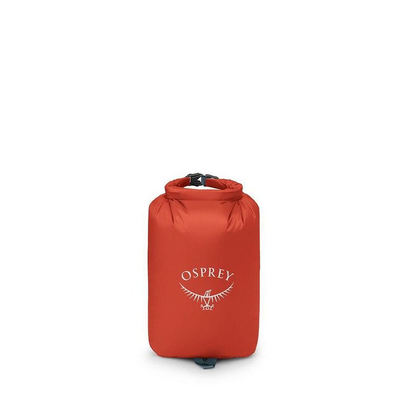 Tørrsekk Ultralett 6L Osprey