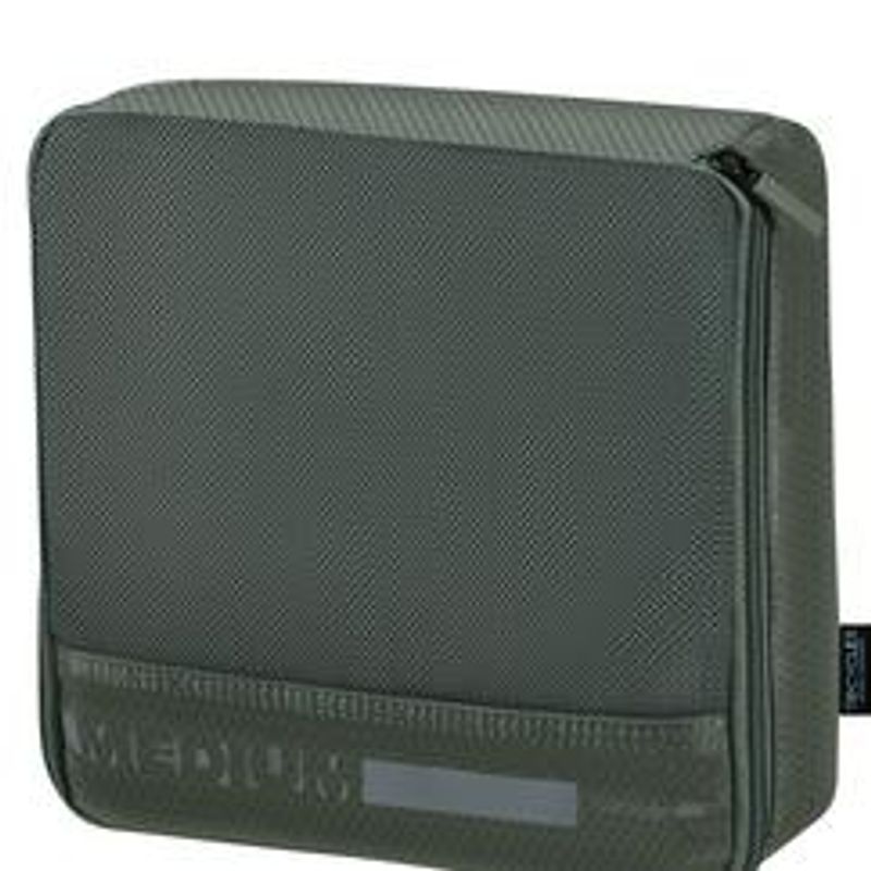 Pakkesystem 3 stk Samsonite