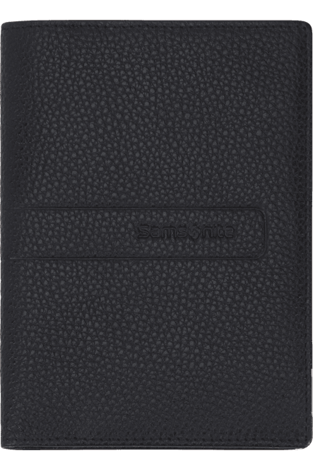 Hovedbilde Passholder RFID Samsonite