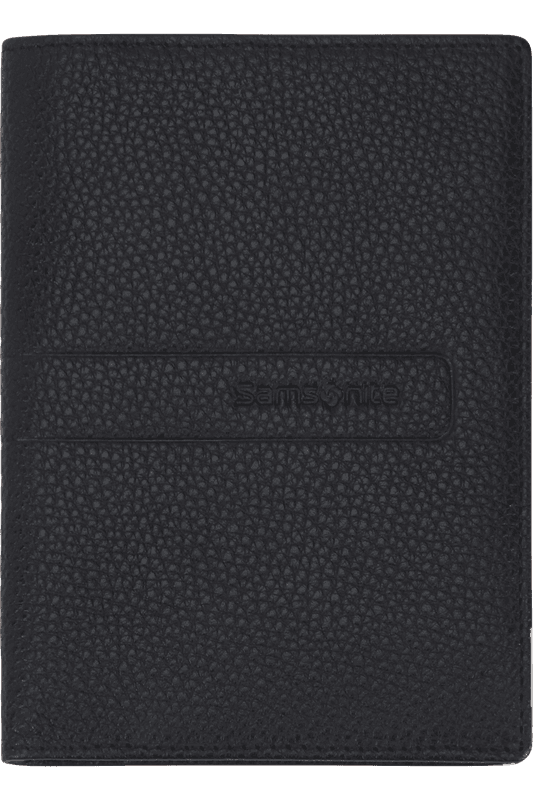 Passholder RFID Samsonite