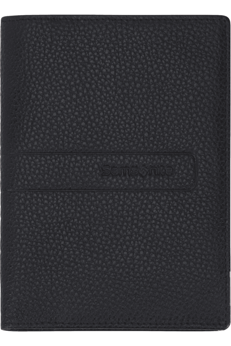 Passholder RFID Samsonite