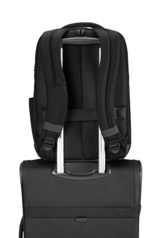 Samsonite Mysight PC-ryggsekk (17.3