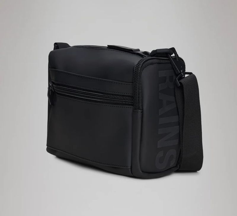 Rains Texel Crossbody Bag W3