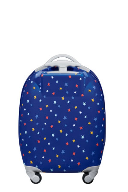 Kabinkoffert 20,5L Disney's Mikke & Donald Star Samsonite
