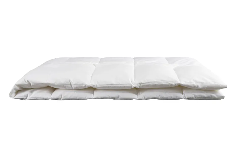 Halvor Bakke Sommerdyne 100 % Andedun 140 x 220 cm