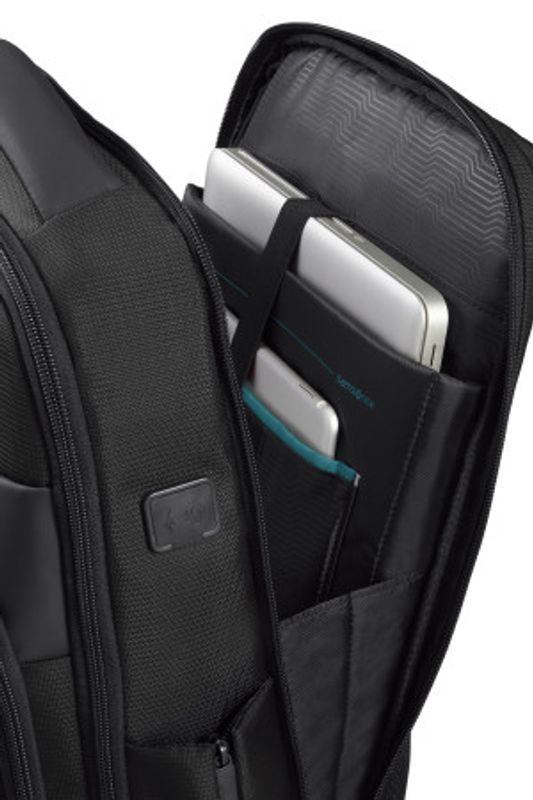 Samsonite Mysight PC-ryggsekk (17.3