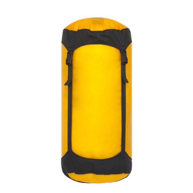Hovedbilde Kompresjonssekk ultrasil 20L Sea To Summit