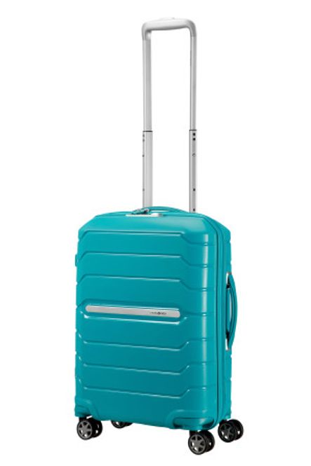 Hovedbilde Koffert utvidbar 35-41L Flux Samsonite