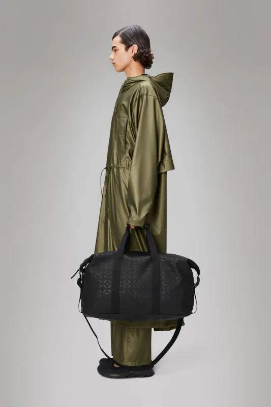 Rains Hilo Weekend Bag W3