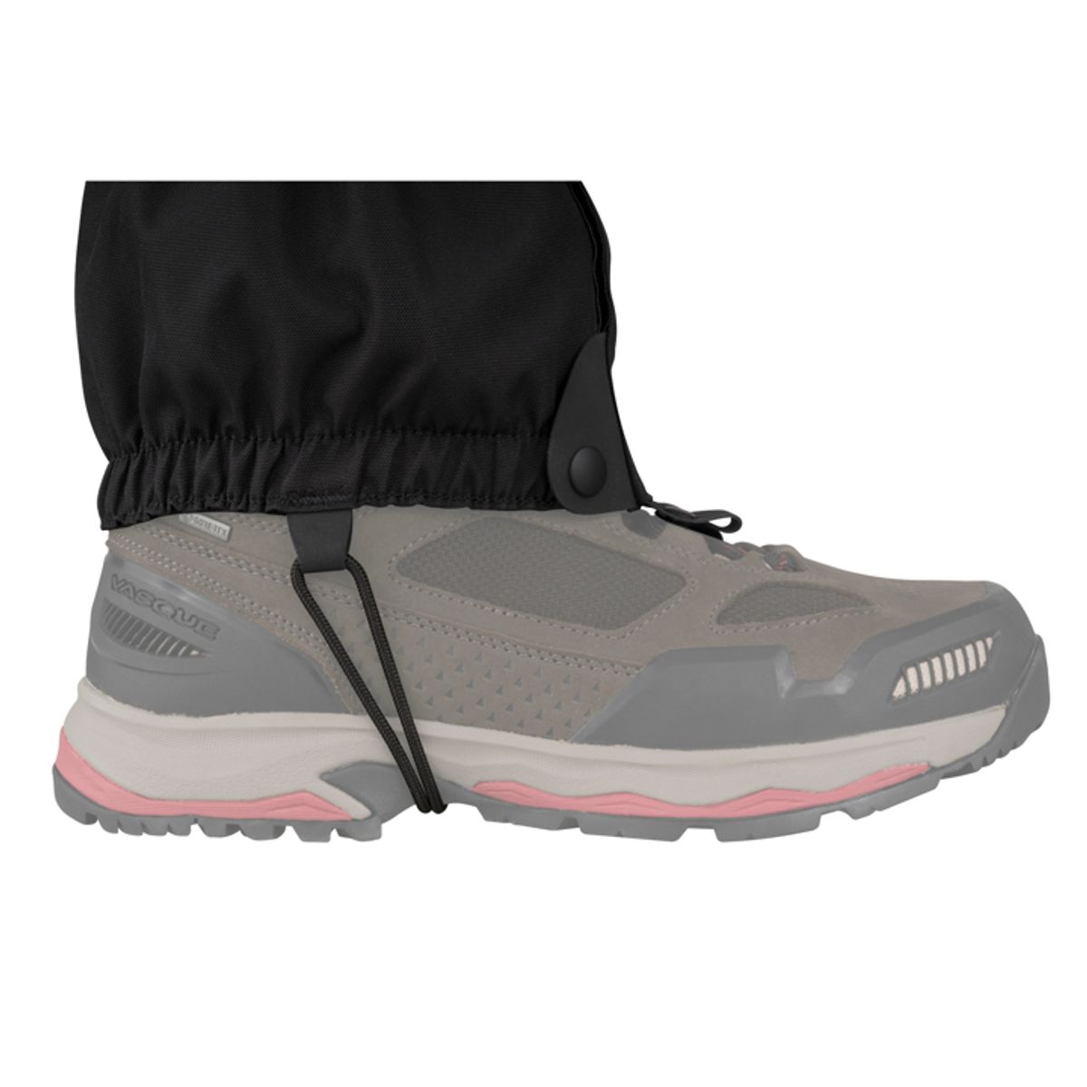 Gamasjer Gaiters Grasshopper L/XL